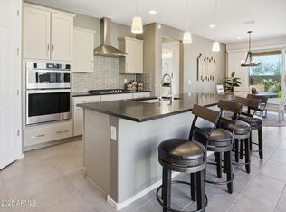 4024 N Cottonwood Dr, Florence, AZ 85132