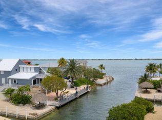 28594 Tortuga Rd, Little Torch Key, FL 33042