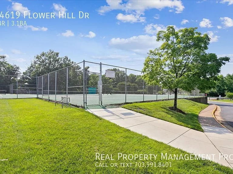 14619 Flower Hill Dr — Photo 38