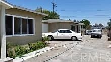 5th image of 9512 Olive St