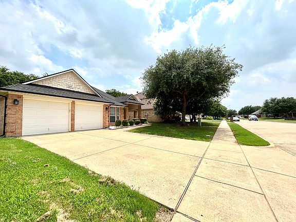 4th image of 5843 Grayco Dr