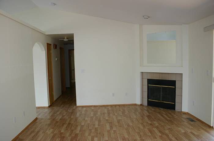 2nd image of 9625 53rd Dr NE