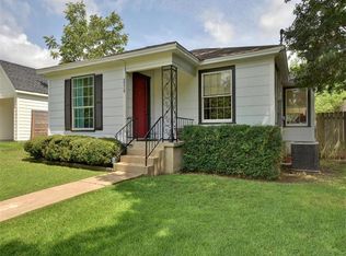 2210 Iva Ln, Austin, TX 78704