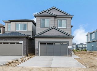 8505 223a St NW, Edmonton, AB T5T7H2