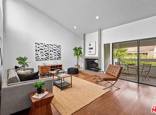 1887 Greenfield Ave APT 303, Los Angeles, CA 90025