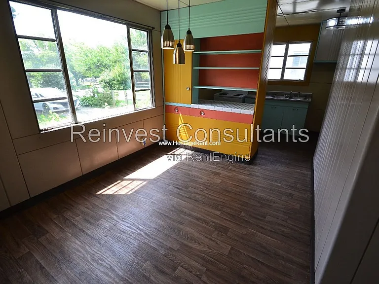 5012 Rapid Run Rd — Photo 2
