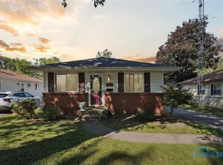 5707 Vail Ave, Toledo, OH