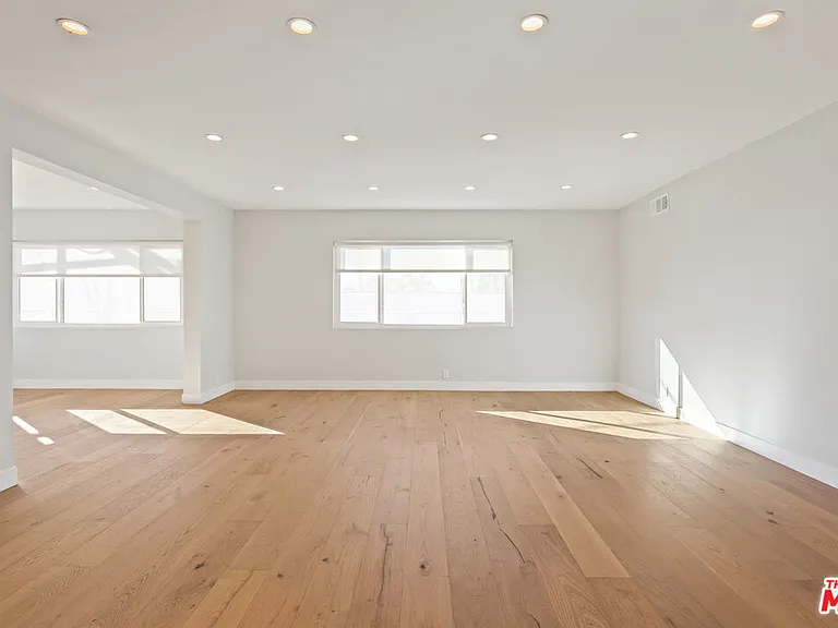 153 S Palm Dr #PENTHOUSE — Photo 10
