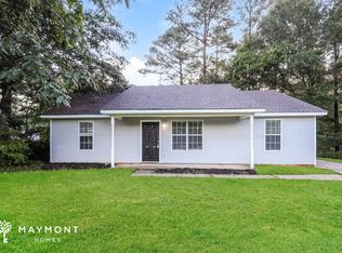 230 Valley Hill Rd, Stockbridge, GA 30281