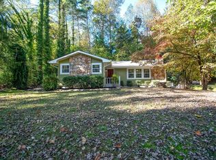254 Duke St, Murphy, NC 28906