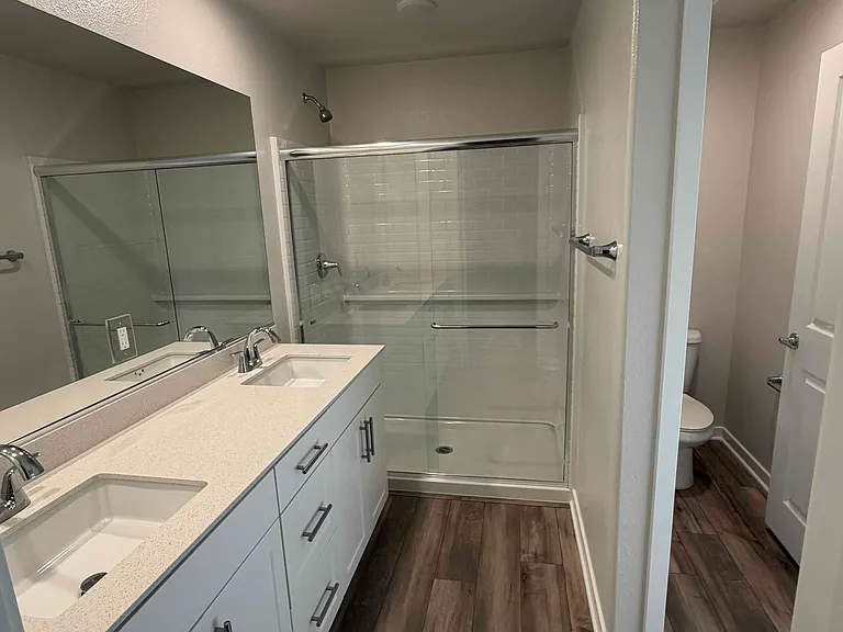 9523 Hannah Way — Photo 7
