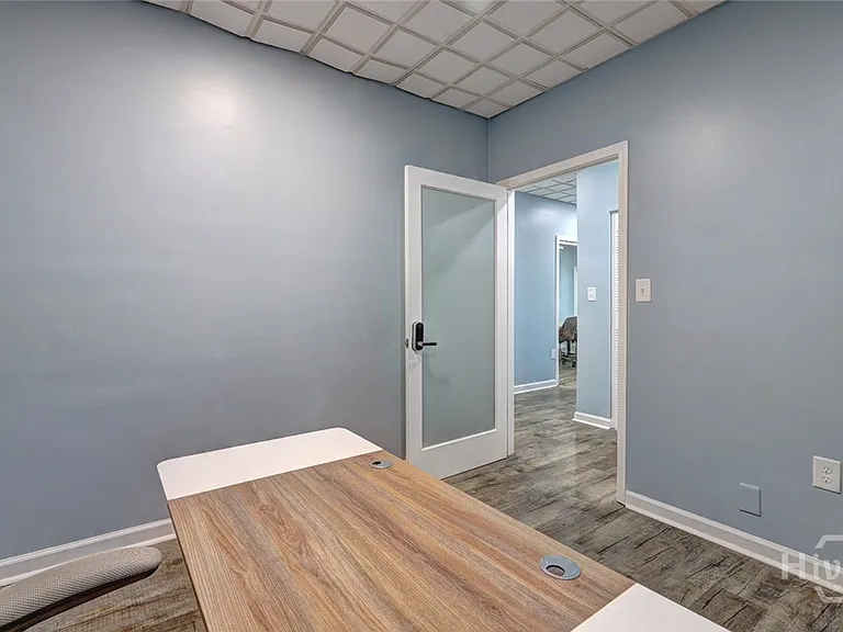 333 Alcovy St #5 — Photo 21