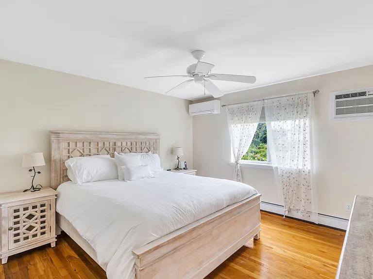 11 Georgia Pl — Photo 13