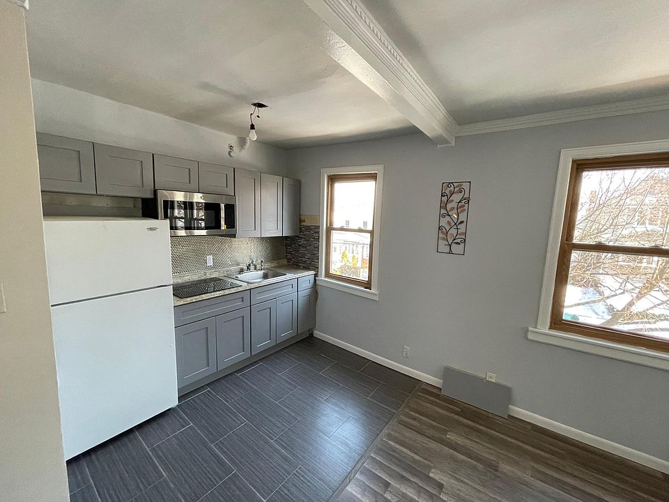 2nd image of 7812 61st St