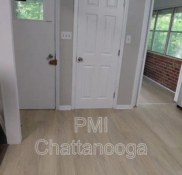 3705 Crestview Pl NW #A — Photo 9