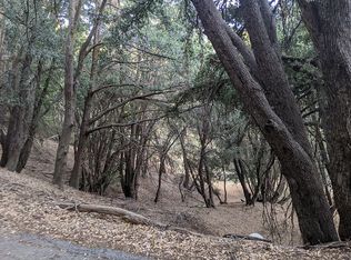 Orchard Rd, Crestline, CA 92325