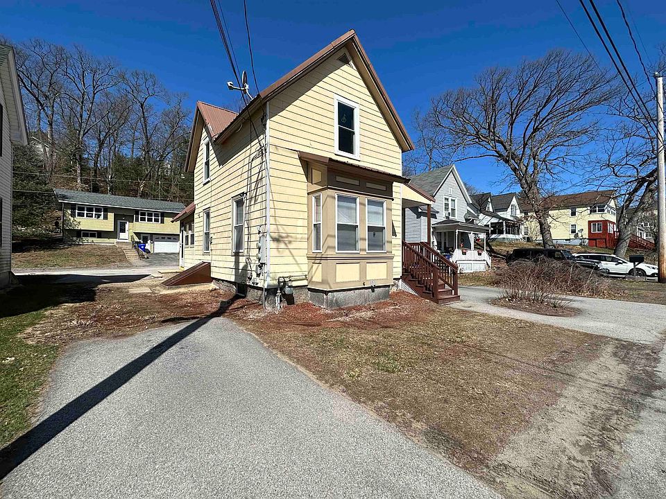 123 B Street, Manchester, NH 03102 | MLS #4947433 | Zillow 123 B Street, Manchester, NH 03102 | MLS #4947433 | Zillow