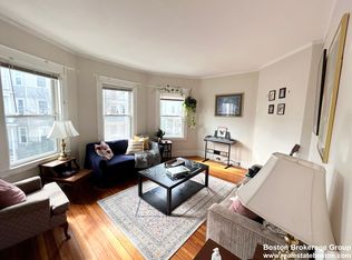 74A Romsey St #2, Dorchester, MA 02125