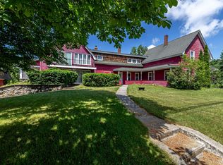 32 Mammoth Rd, Hooksett, NH 03106