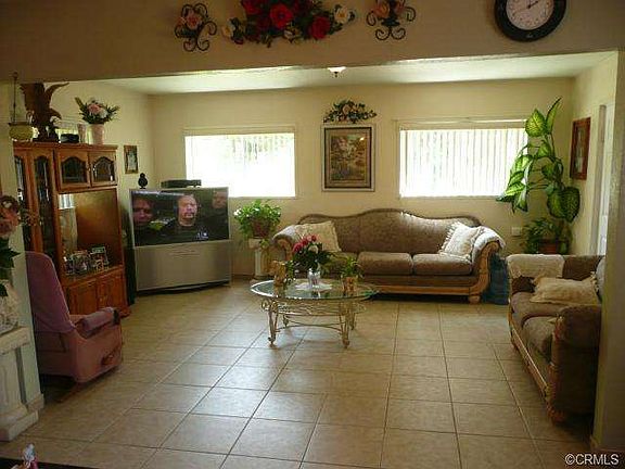 4th image of 16808 Glenhope Dr