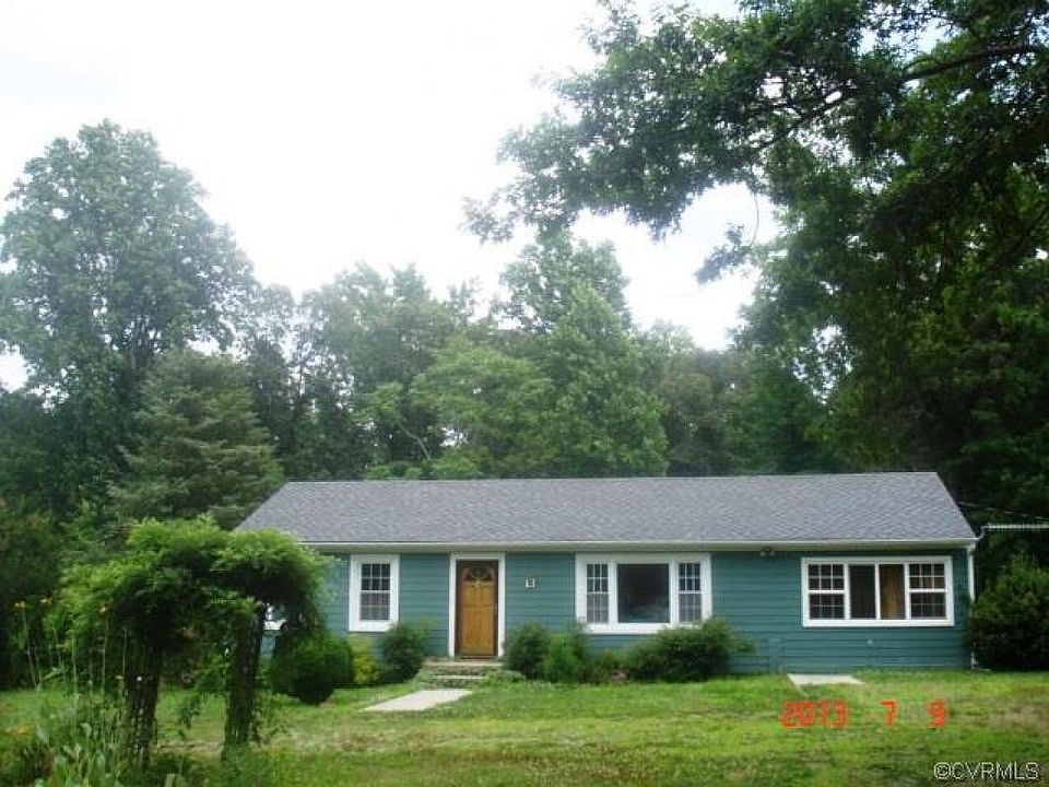 1st image of 228 Brizendine Ln #A