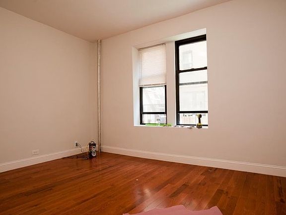 4th image of 500 Ocean Ave #1MVB