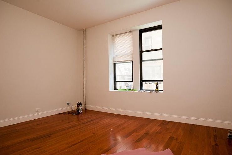 1st image of 500 Ocean Ave #1JVB