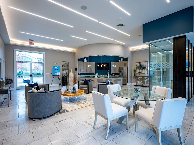 Ventana Northlake — Photo 13