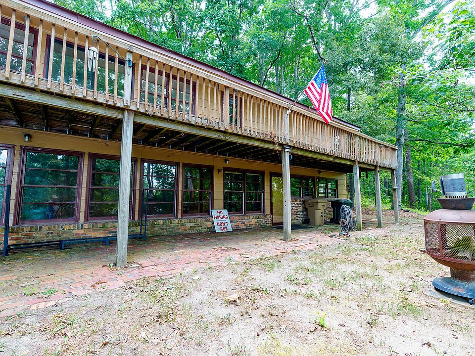 1st image of 6117 Applewhite Rd #B