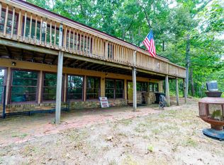 6117 Applewhite Rd #B, Wendell, NC 27591