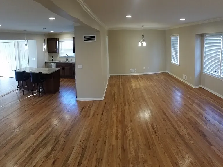 9428 Carter Overland Park — Photo 8