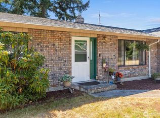 15107-1510 15th Ave E, Tacoma, WA