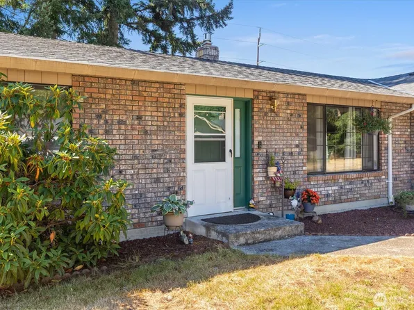 15107 1510 15th Avenue E, Tacoma, WA 98445