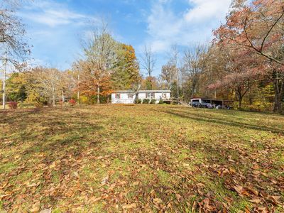 3437 Cooper Nicholson Rd, Pleasant View, TN, 37146