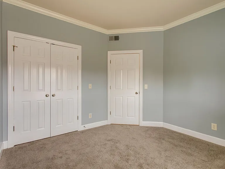 209 Ashlawn Ct #209 — Photo 15