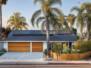 3030 Levante St, Carlsbad, CA 92009