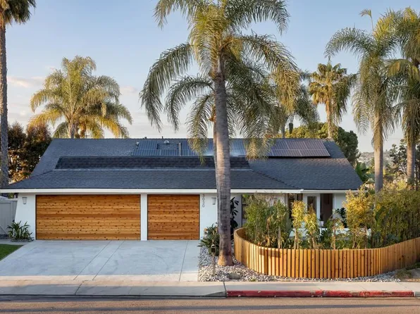 3030 Levante St, Carlsbad, CA 92009