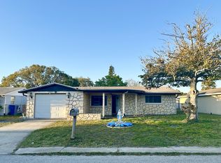 3453 Garfield Dr, Holiday, FL 34691