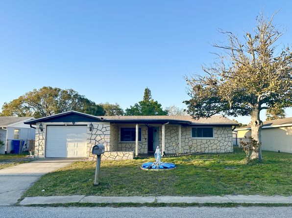 3453 Garfield Dr
