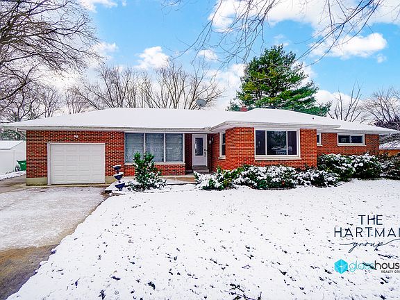3rd image of 4235 Middlebrook Dr