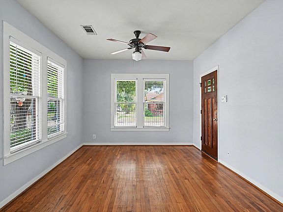 5th image of 4035 Michaux St