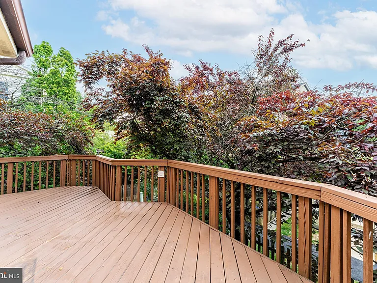 6125 Wellington Commons Dr — Photo 59