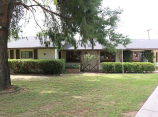 1255 W Solano Dr, Phoenix, AZ 85013