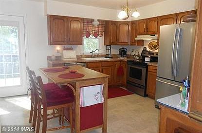 5th image of 19 Ashlawn Ct