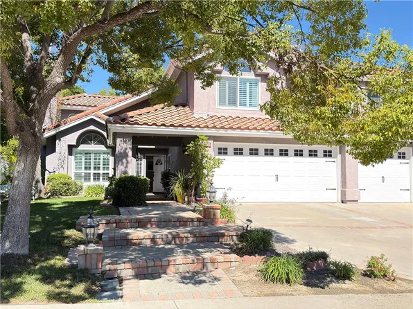 30126 Corte Carrizo, Temecula, CA 92591