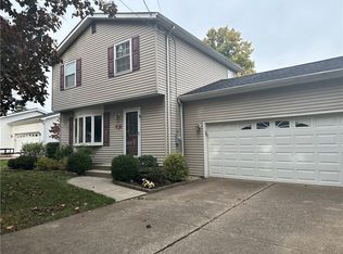 1420 E 37th St, Erie, PA 16504