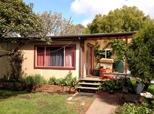 1336 Pedroni Rd, McKinleyville, CA 95519