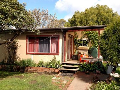 1336 Pedroni Rd, McKinleyville, CA, 95519