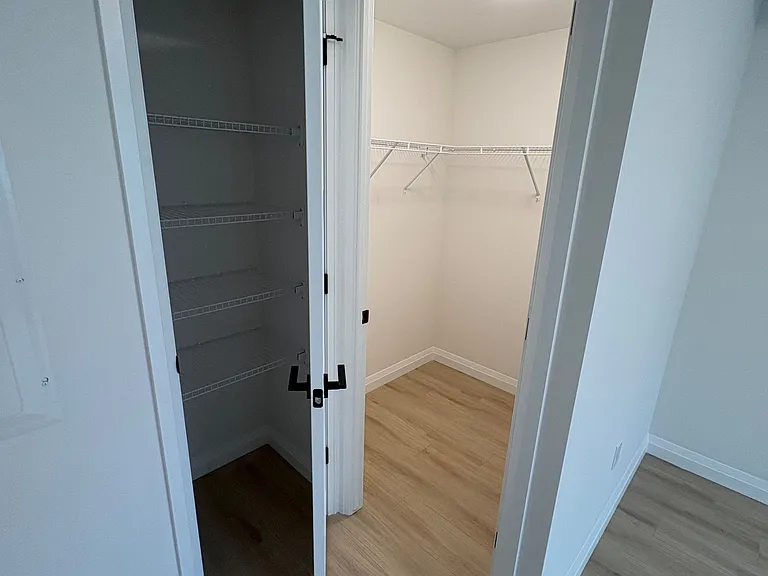 93 Arthur St N #809 — Photo 14