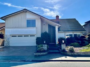 9742 Olympic Dr, Huntington Beach, CA 92646